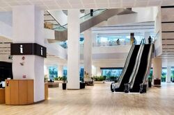 Perennial Business City (D22), Office #573661061
